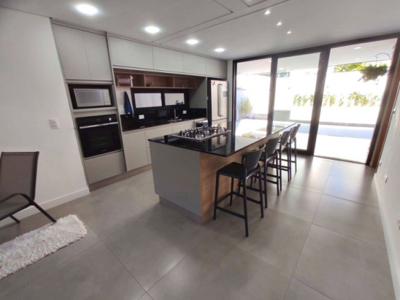 Imagem Casa com 3 Quartos à Venda, 230 m² em Urbanova Vii - São José Dos Campos