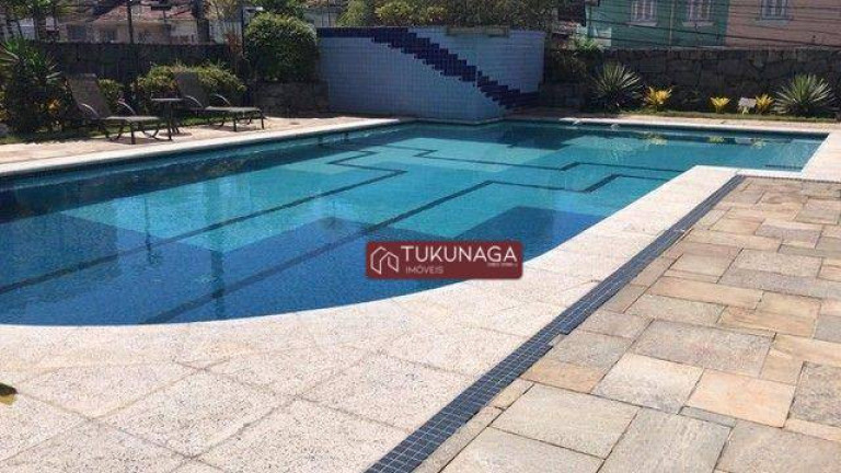 Imagem Apartamento com 1 Quarto à Venda, 54 m² em Santana - São Paulo Imagem Apartamento com 1 Quarto à Venda, 54 m² em Santana - São Paulo