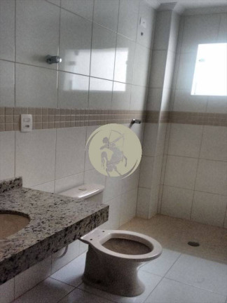 Imagem Casa com 3 Quartos à Venda, 150 m² em Embare - Santos Imagem Casa com 3 Quartos à Venda, 150 m² em Embare - Santos