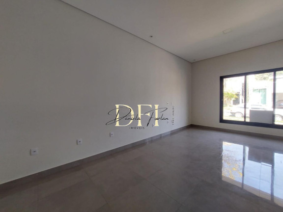 Imagem Casa de Condomínio com 3 Quartos à Venda, 137 m² em Condomínio Reserva Ipanema - Sorocaba
