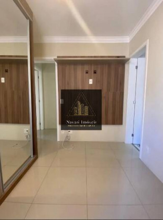 Imagem Apartamento com 3 Quartos à Venda, 128 m² em Vila Leonor - Guarulhos Imagem Apartamento com 3 Quartos à Venda, 128 m² em Vila Leonor - Guarulhos