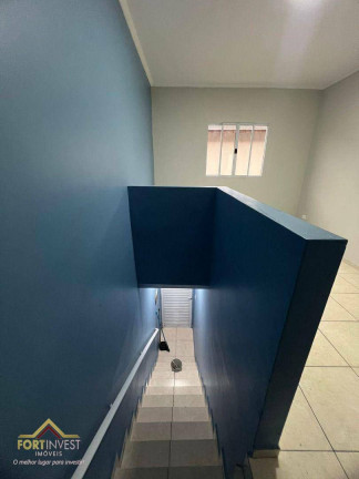 Imagem Imóvel com 2 Quartos à Venda, 48 m² em Vila Sônia - Praia Grande Imagem Imóvel com 2 Quartos à Venda, 48 m² em Vila Sônia - Praia Grande
