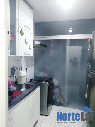 Imagem Apartamento com 2 Quartos à Venda, 70 m² em Casa Verde Alta - São Paulo Imagem Apartamento com 2 Quartos à Venda, 70 m² em Casa Verde Alta - São Paulo
