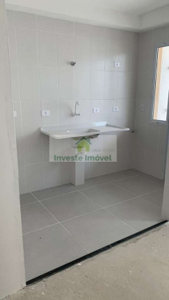Imagem Apartamento com 2 Quartos à Venda, 42 m² em Granja Viana - Cotia