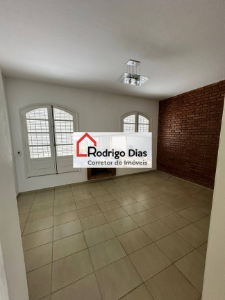 Imagem Casa com 3 Quartos à Venda, 178 m² em Jardim São Bento - Jundiaí Imagem Casa com 3 Quartos à Venda, 178 m² em Jardim São Bento - Jundiaí