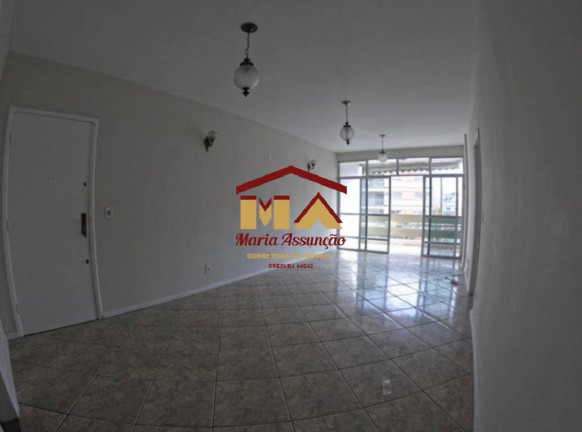 Imagem Apartamento com 4 Quartos à Venda, 134 m² em Algodoal - Cabo Frio Imagem Apartamento com 4 Quartos à Venda, 134 m² em Algodoal - Cabo Frio