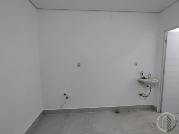 Imagem Imóvel para Alugar, 175 m² em Boqueirão - Santos Imagem Imóvel para Alugar, 175 m² em Boqueirão - Santos