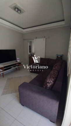 Imagem Casa de Condomínio com 3 Quartos à Venda, 283 m² em Parque Califórnia - Jacareí Imagem Casa de Condomínio com 3 Quartos à Venda, 283 m² em Parque Califórnia - Jacareí