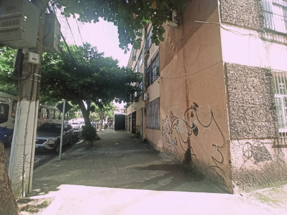 Imagem Apartamento com 3 Quartos à Venda, 114 m² em Jurunas - Belém Imagem Apartamento com 3 Quartos à Venda, 114 m² em Jurunas - Belém