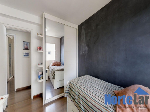 Imagem Apartamento com 3 Quartos à Venda, 144 m² em Alto Da Lapa - São Paulo