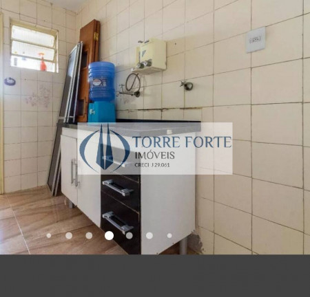 Imagem Apartamento com 2 Quartos à Venda, 59 m² em Engenheiro Goulart - São Paulo Imagem Apartamento com 2 Quartos à Venda, 59 m² em Engenheiro Goulart - São Paulo