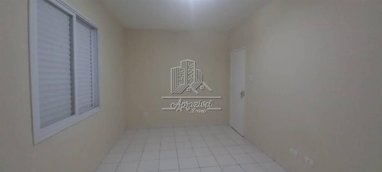 Imagem Apartamento com 2 Quartos à Venda, 70 m² em Marape - Santos