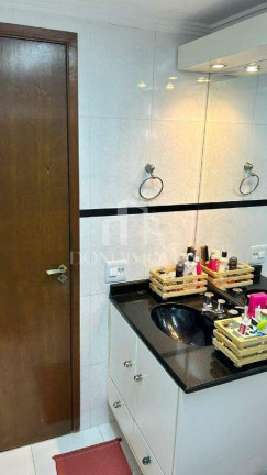 Imagem Apartamento com 2 Quartos à Venda, 62 m² em Baeta Neves - São Bernardo Do Campo Imagem Apartamento com 2 Quartos à Venda, 62 m² em Baeta Neves - São Bernardo Do Campo