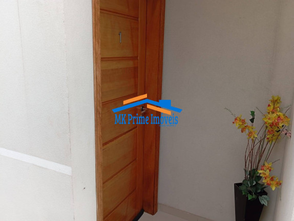 Imagem Casa de Condomínio com 2 Quartos à Venda, 72 m² em Jaguaribe - Osasco Imagem Casa de Condomínio com 2 Quartos à Venda, 72 m² em Jaguaribe - Osasco