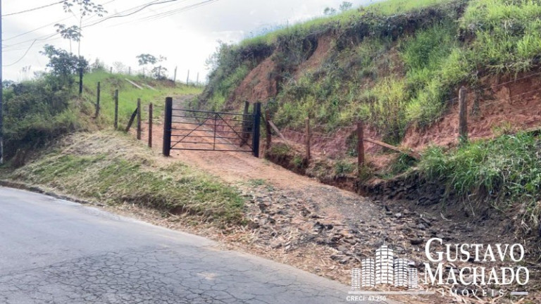 Imagem Terreno à Venda, 10.910 m² em Penedo - Itatiaia