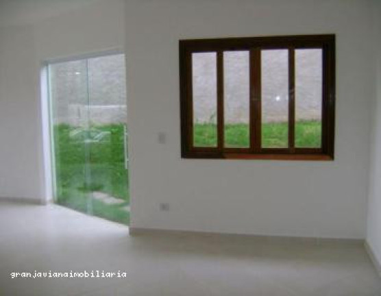 Imagem Casa com 3 Quartos à Venda, 196 m² em Paysage Serein - Vargem Grande Paulista Imagem Casa com 3 Quartos à Venda, 196 m² em Paysage Serein - Vargem Grande Paulista