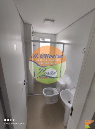 Imagem Apartamento com 2 Quartos à Venda, 68 m² em Perequê Açu - Ubatuba Imagem Apartamento com 2 Quartos à Venda, 68 m² em Perequê Açu - Ubatuba