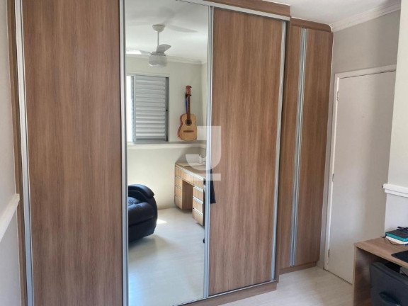 Imagem Apartamento com 2 Quartos à Venda, 47 m² em Pompéia - Piracicaba Imagem Apartamento com 2 Quartos à Venda, 47 m² em Pompéia - Piracicaba