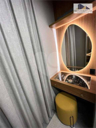 Imagem Apartamento com 3 Quartos à Venda, 103 m² em Santana - São Paulo Imagem Apartamento com 3 Quartos à Venda, 103 m² em Santana - São Paulo