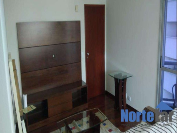 Imagem Apartamento com 3 Quartos à Venda, 96 m² em Vila Pompéia - São Paulo Imagem Apartamento com 3 Quartos à Venda, 96 m² em Vila Pompéia - São Paulo