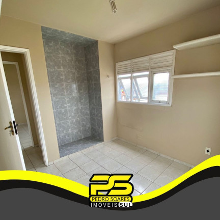 Imagem Apartamento com 3 Quartos à Venda, 90 m² em Cristo Redentor - João Pessoa Imagem Apartamento com 3 Quartos à Venda, 90 m² em Cristo Redentor - João Pessoa