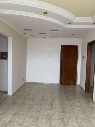 Apartamento com 2 Quartos à Venda, 80 m² em Centro - Suzano