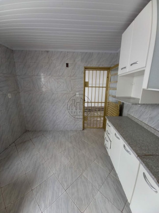 Imagem Casa com 2 Quartos à Venda, 115 m² em Samambaia Norte (samambaia) - Brasília Imagem Casa com 2 Quartos à Venda, 115 m² em Samambaia Norte (samambaia) - Brasília