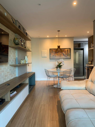 Imagem Apartamento com 2 Quartos à Venda, 67 m² em Jardim Flórida - Jundiaí Imagem Apartamento com 2 Quartos à Venda, 67 m² em Jardim Flórida - Jundiaí
