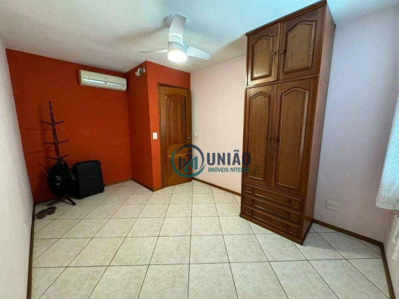 Imagem Casa com 3 Quartos à Venda, 140 m² em Nova Cidade - São Gonçalo