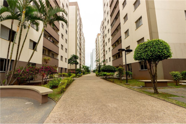 Imagem Imóvel com 2 Quartos à Venda, em Vila Prudente - São Paulo Imagem Imóvel com 2 Quartos à Venda, em Vila Prudente - São Paulo