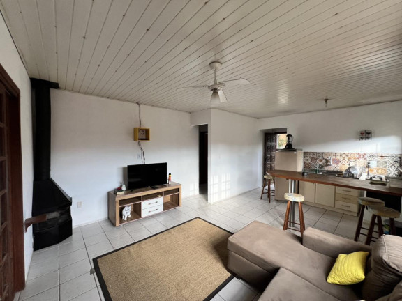 Imagem Casa com 3 Quartos à Venda, 100 m² em São João Do Rio Vermelho - Florianópolis Imagem Casa com 3 Quartos à Venda, 100 m² em São João Do Rio Vermelho - Florianópolis