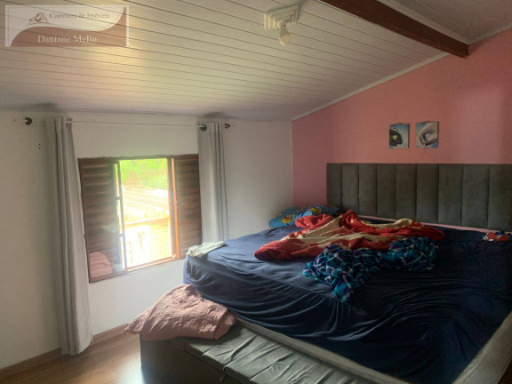 Imagem Chácara com 8 Quartos à Venda, 1.392 m² em Chácaras Santo André - Bragança Paulista Imagem Chácara com 8 Quartos à Venda, 1.392 m² em Chácaras Santo André - Bragança Paulista