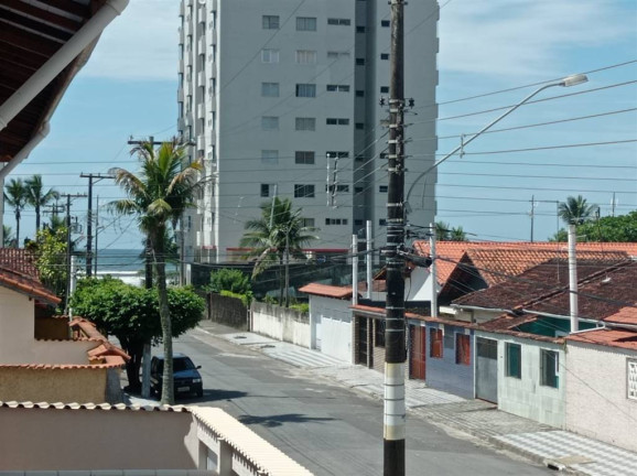 Imagem Sobrado com 2 Quartos à Venda, 55 m² em Real - Praia Grande Imagem Sobrado com 2 Quartos à Venda, 55 m² em Real - Praia Grande