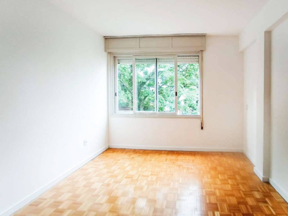 Imagem Apartamento com 3 Quartos à Venda, 109 m² em Independência - Porto Alegre Imagem Apartamento com 3 Quartos à Venda, 109 m² em Independência - Porto Alegre