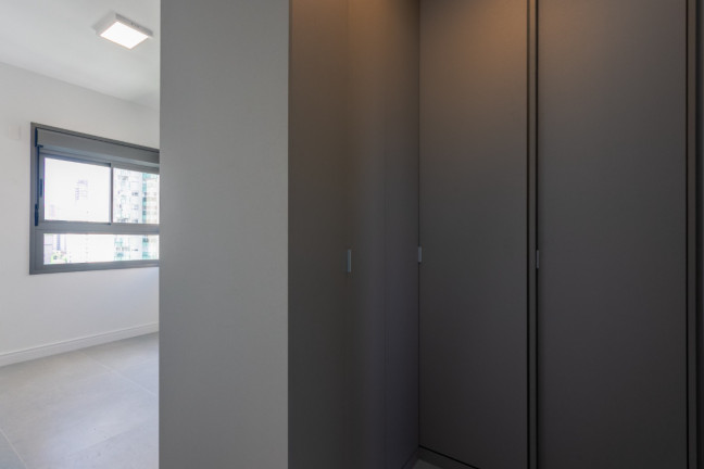 Imagem Apartamento com 3 Quartos à Venda, 85 m² em Indianópolis - São Paulo Imagem Apartamento com 3 Quartos à Venda, 85 m² em Indianópolis - São Paulo
