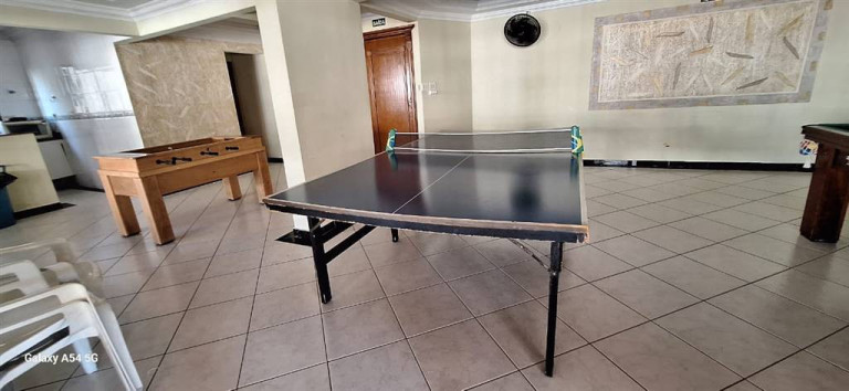Imagem Apartamento com 2 Quartos à Venda, 88 m² em Guilhermina - Praia Grande Imagem Apartamento com 2 Quartos à Venda, 88 m² em Guilhermina - Praia Grande