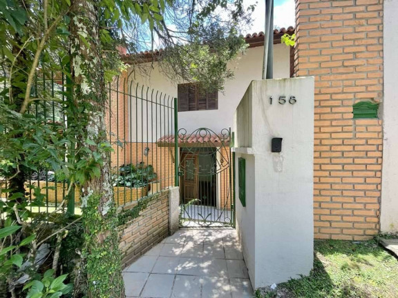 Imagem Casa com 7 Quartos à Venda, 1 m² em Taboleiro Verde - Cotia Imagem Casa com 7 Quartos à Venda, 1 m² em Taboleiro Verde - Cotia