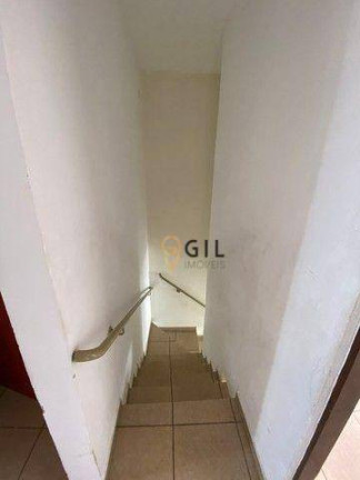Imagem Sobrado com 2 Quartos à Venda, 67 m² em Cidade Nova Jacareí - Jacareí Imagem Sobrado com 2 Quartos à Venda, 67 m² em Cidade Nova Jacareí - Jacareí
