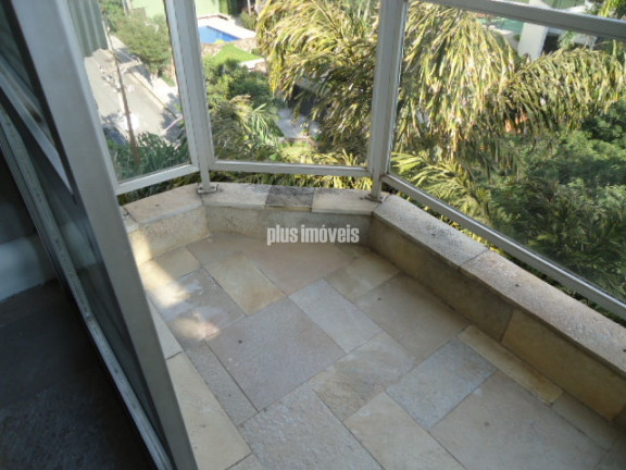 Imagem Apartamento com 2 Quartos à Venda, 85 m² em Real Parque - São Paulo Imagem Apartamento com 2 Quartos à Venda, 85 m² em Real Parque - São Paulo