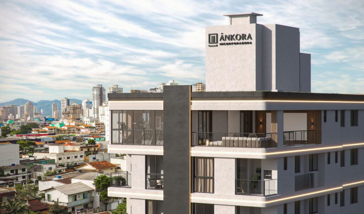 Imagem Sala Comercial à Venda, 66 m² em Andorinha - Itapema Imagem Sala Comercial à Venda, 66 m² em Andorinha - Itapema