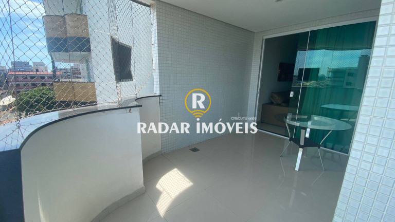 Imagem Apartamento com 3 Quartos à Venda, 140 m² em Vila Nova - Cabo Frio Imagem Apartamento com 3 Quartos à Venda, 140 m² em Vila Nova - Cabo Frio