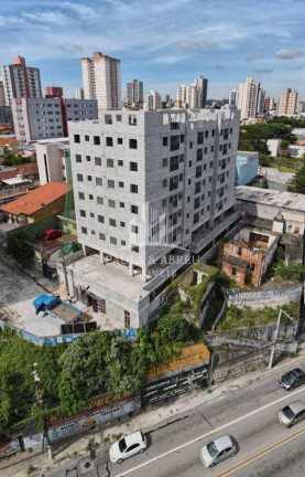 Imagem Apartamento com 3 Quartos à Venda, 66 m² em Vila Guarani - Mauá Imagem Apartamento com 3 Quartos à Venda, 66 m² em Vila Guarani - Mauá