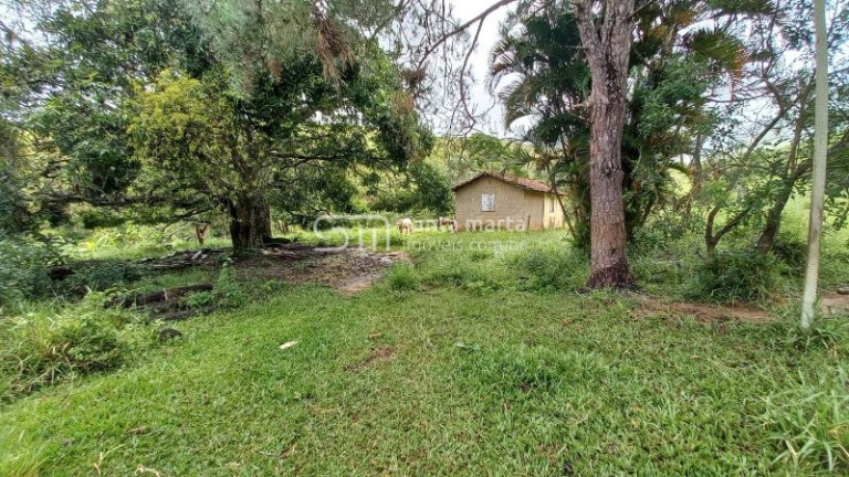 Imagem Imóvel com 2 Quartos à Venda, 67 m² em Palmital - Cachoeira Paulista Imagem Imóvel com 2 Quartos à Venda, 67 m² em Palmital - Cachoeira Paulista