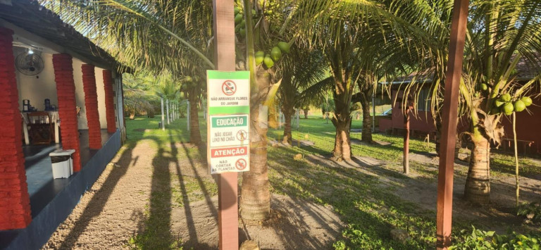 Imagem Chácara com 2 Quartos à Venda, 14.600 m² em Povoado - Pedras De Fogo Imagem Chácara com 2 Quartos à Venda, 14.600 m² em Povoado - Pedras De Fogo