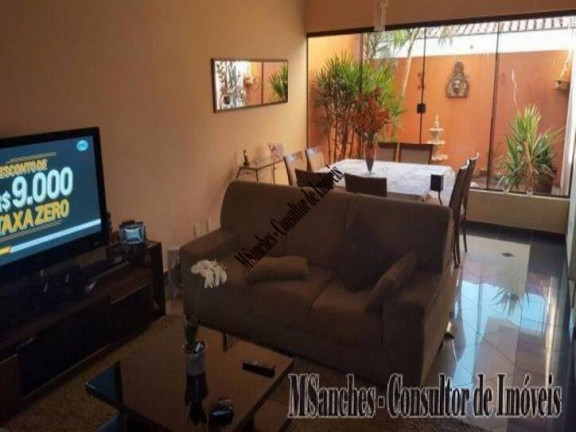 Imagem Sobrado com 3 Quartos à Venda, 180 m² em Central Parque Sorocaba - Sorocaba