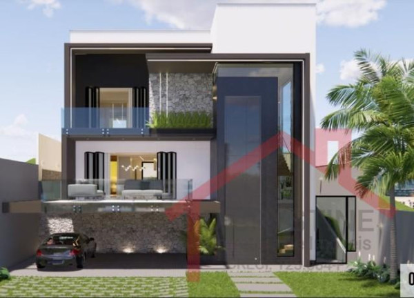 Imagem Terreno à Venda, 420 m² em Tamboré - Santana De Parnaíba Imagem Terreno à Venda, 420 m² em Tamboré - Santana De Parnaíba