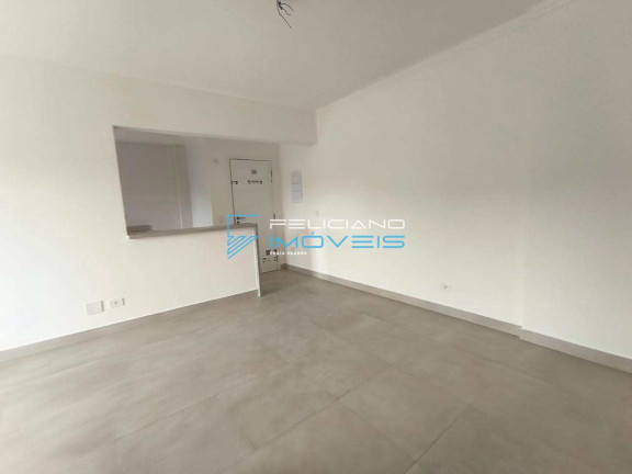 Imagem Apartamento com 3 Quartos à Venda, 81 m² em Canto Do Forte - Praia Grande Imagem Apartamento com 3 Quartos à Venda, 81 m² em Canto Do Forte - Praia Grande