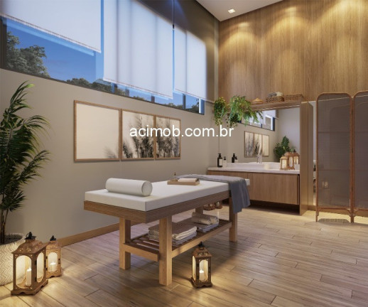Imagem Imóvel com 2 Quartos à Venda, 71 m² em Itaigara - Salvador