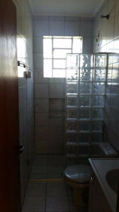 Imagem Apartamento com 3 Quartos à Venda, 72 m² em Cristal - Porto Alegre Imagem Apartamento com 3 Quartos à Venda, 72 m² em Cristal - Porto Alegre