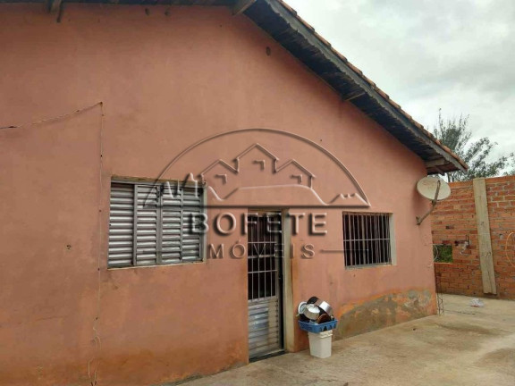 Imagem Imóvel com 3 Quartos à Venda, 5.000 m² em Mococa - Bofete Imagem Imóvel com 3 Quartos à Venda, 5.000 m² em Mococa - Bofete